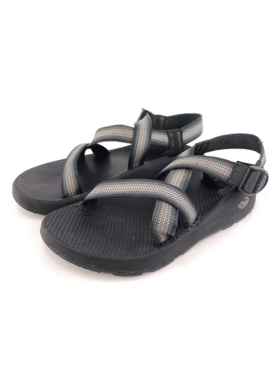 Chaco Z1 Classic Outdoor Sport Hiking Sandals 11 main image 10